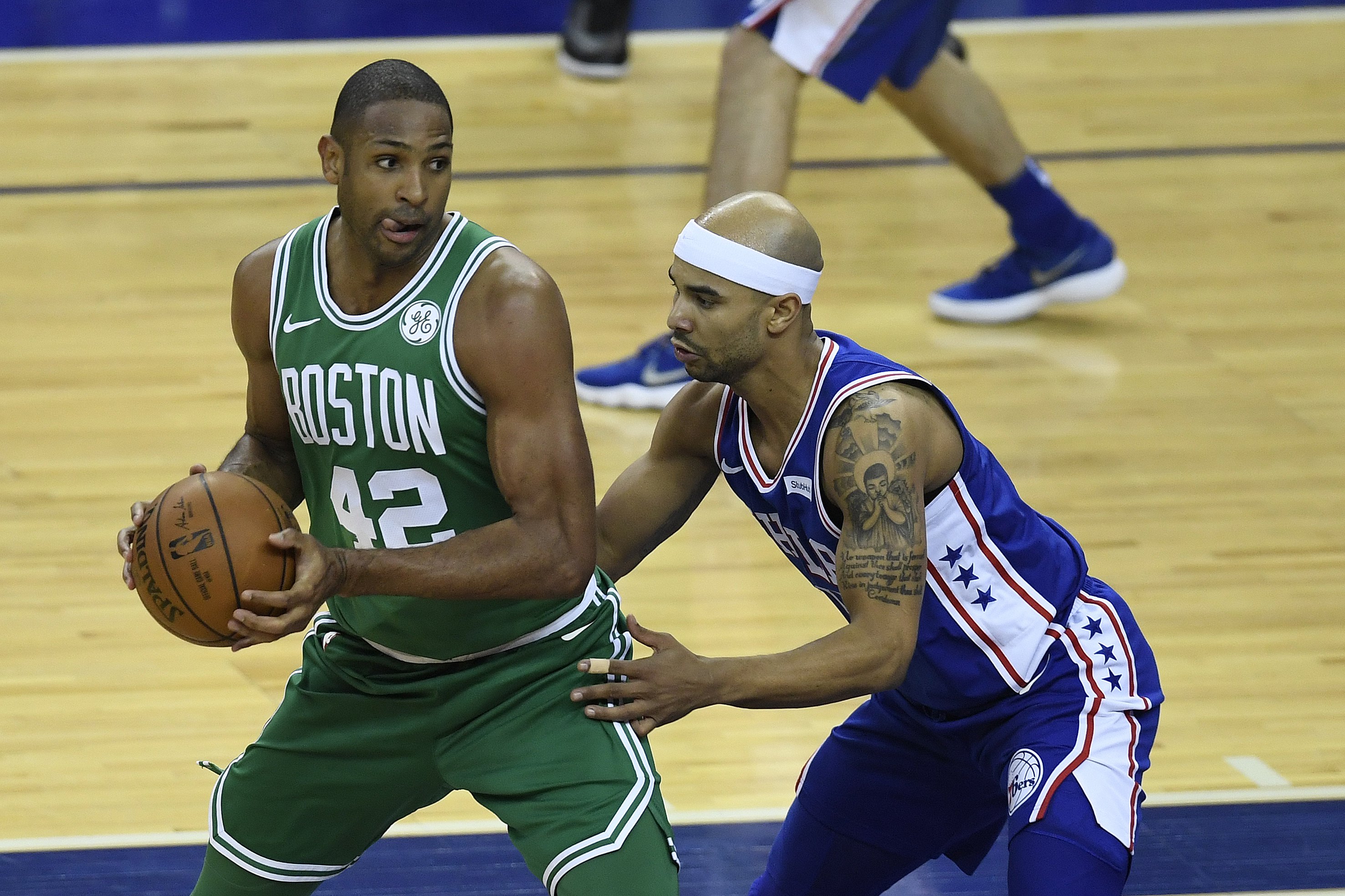 到横移拦截 到横移拦截