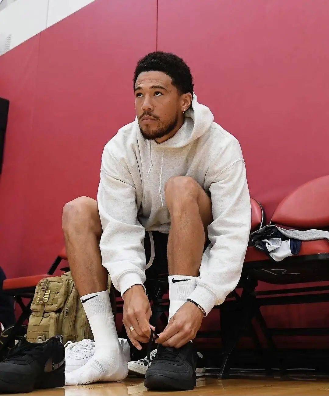 五球狂飙的 五球狂飙的