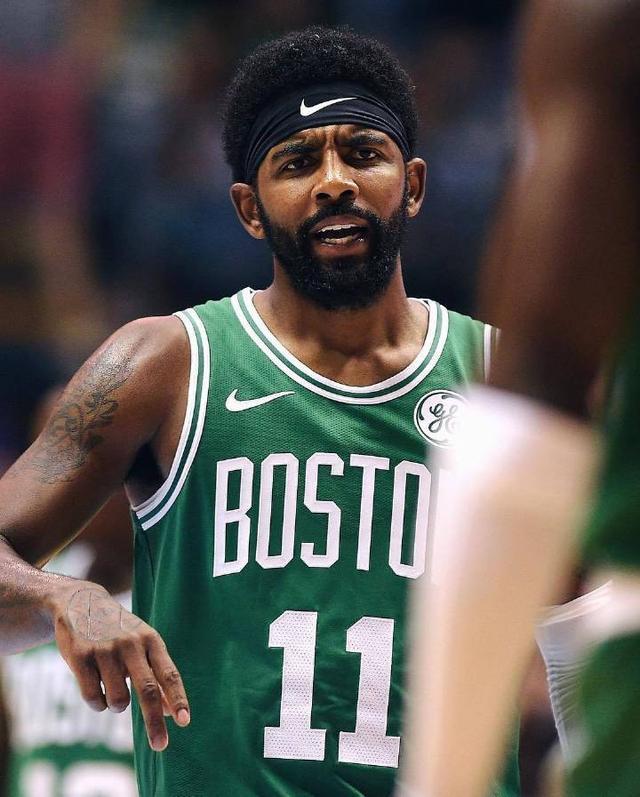 第一点干扰 第一点干扰