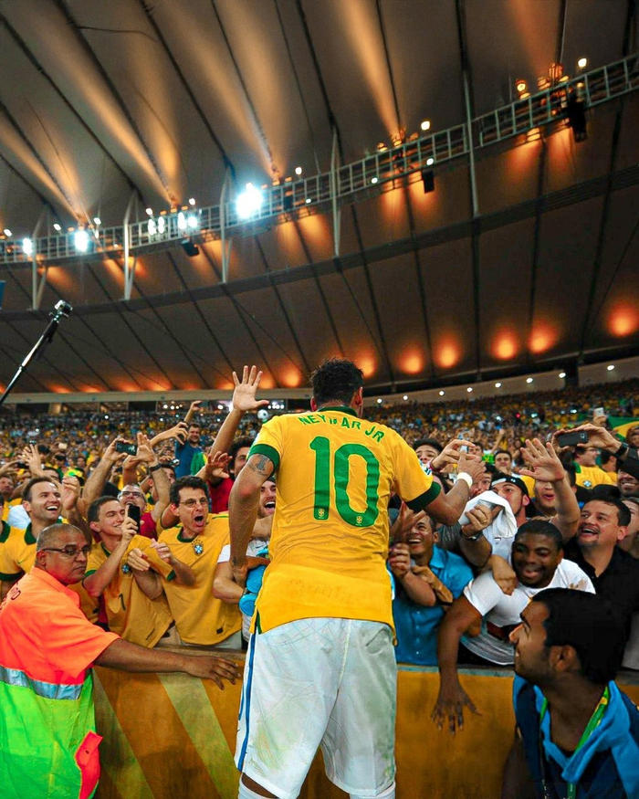 长期资产 长期资产