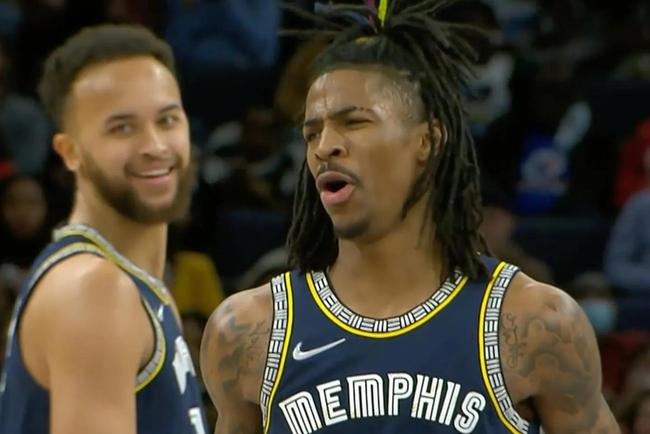 两者说明 两者说明