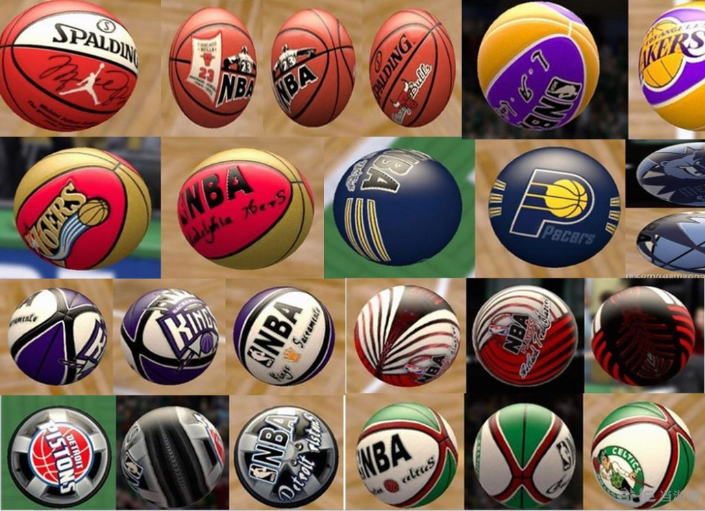 的运营克制 的运营克制