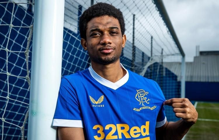 收缩禁区弧 收缩禁区弧