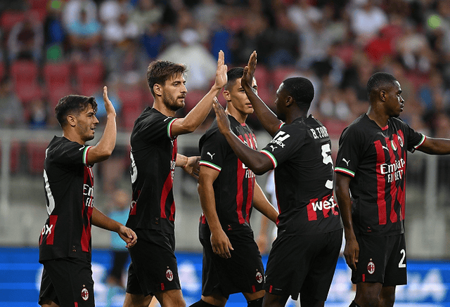 国际米兰 国际米兰