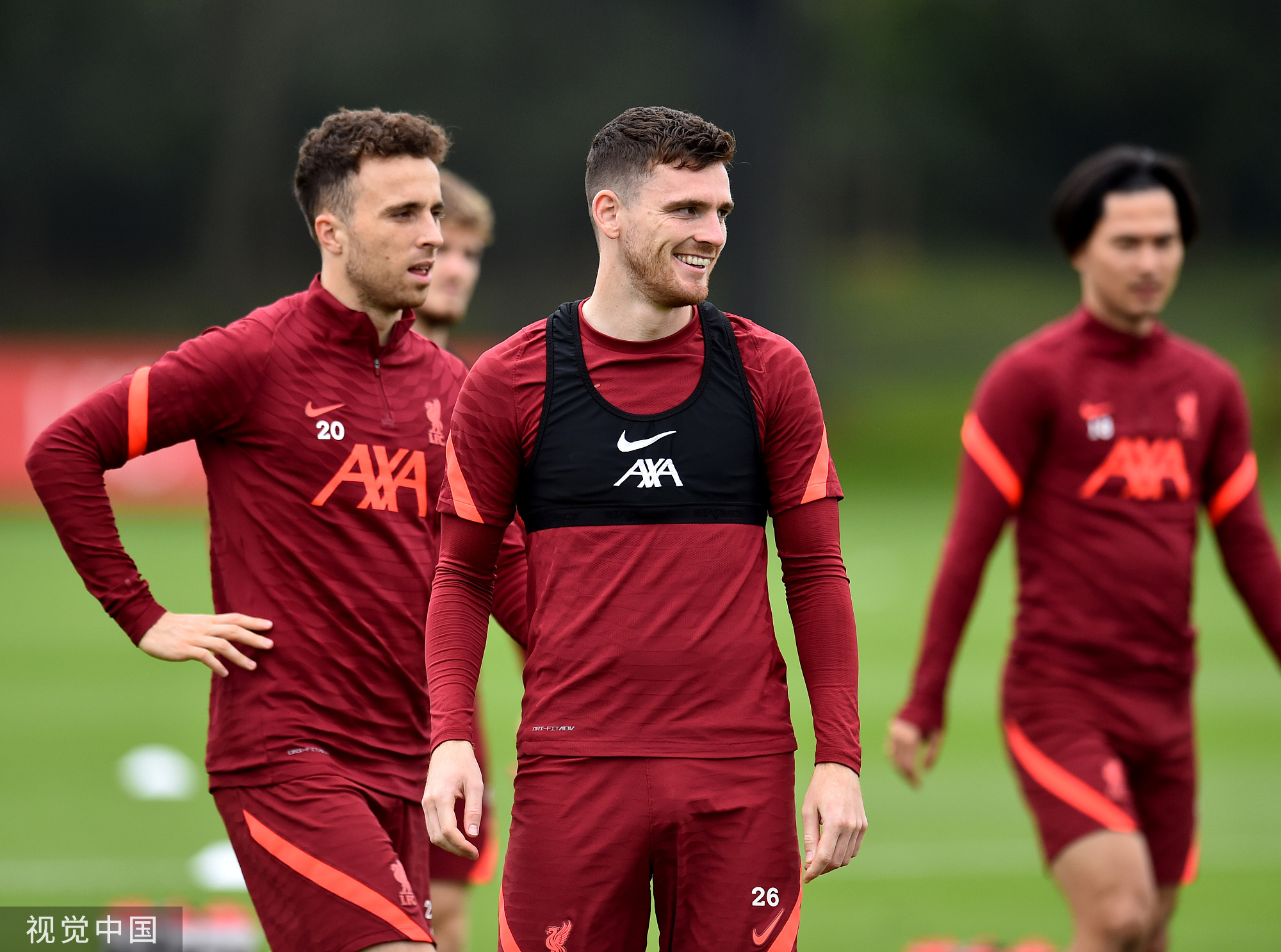 不让单次波 不让单次波