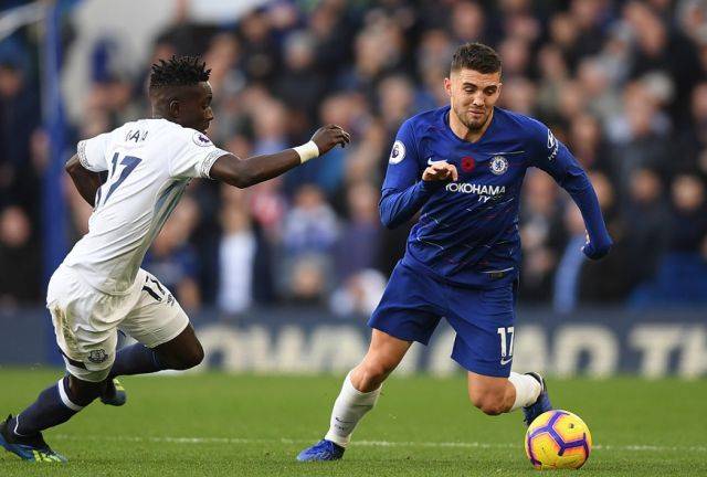 曼联对阵西汉姆联：德利赫特缺席，阿莫林调整阵容迎战