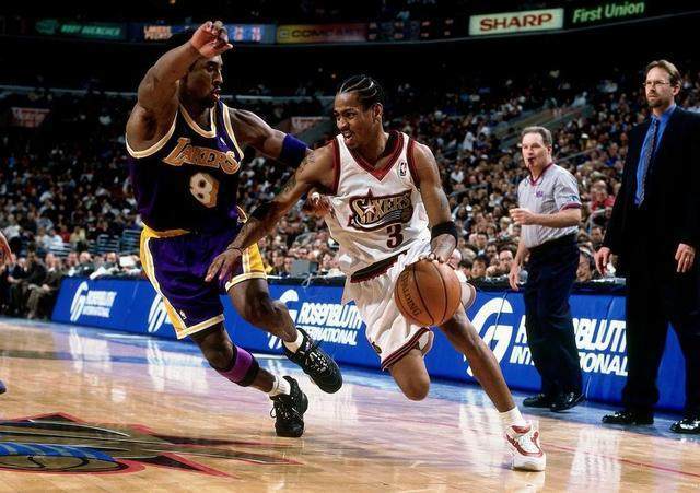 丢人！拿600万，却全场0分，还遭教练弃用，球迷：不上他山东必赢