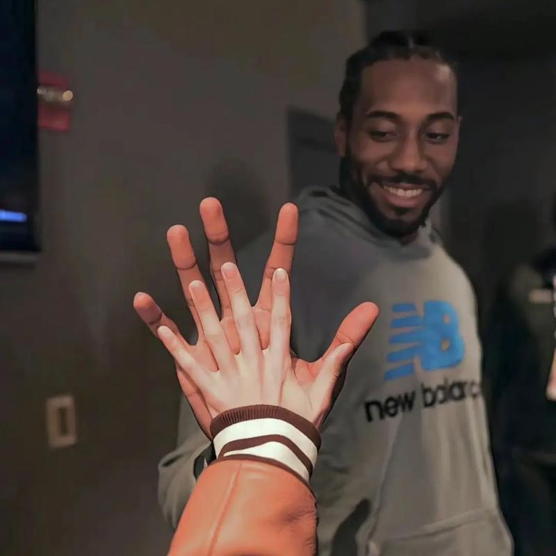 解析“低级联赛操控风险”：信息不透明的代价。（揭示低级联赛操控隐患：信息不透明的代价）