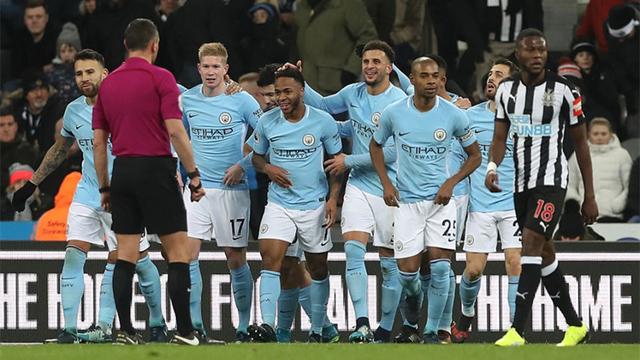 胜利曲线 胜利曲线