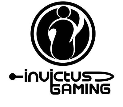 陆美职联以 陆美职联以