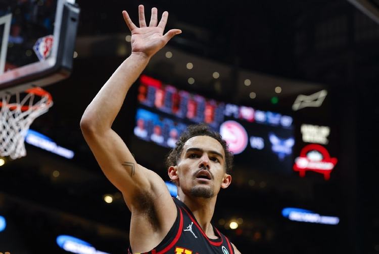 主动把球权 主动把球权