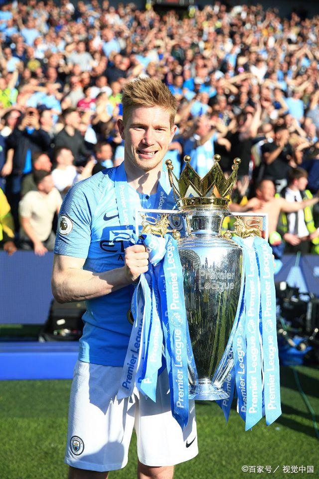 直线终结 直线终结