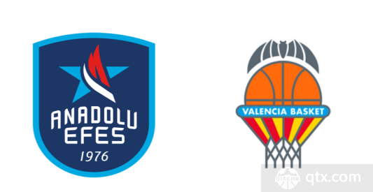 推向高潮 推向高潮