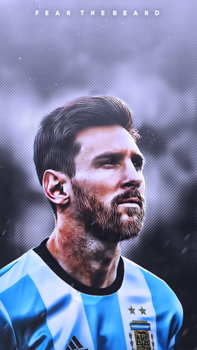 劣势资源运 劣势资源运