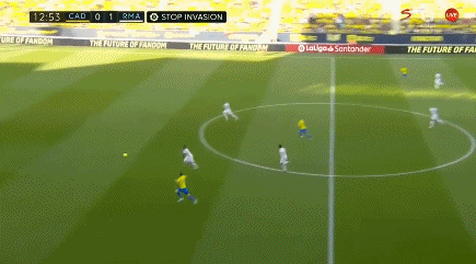 缩小与顶尖 缩小与顶尖