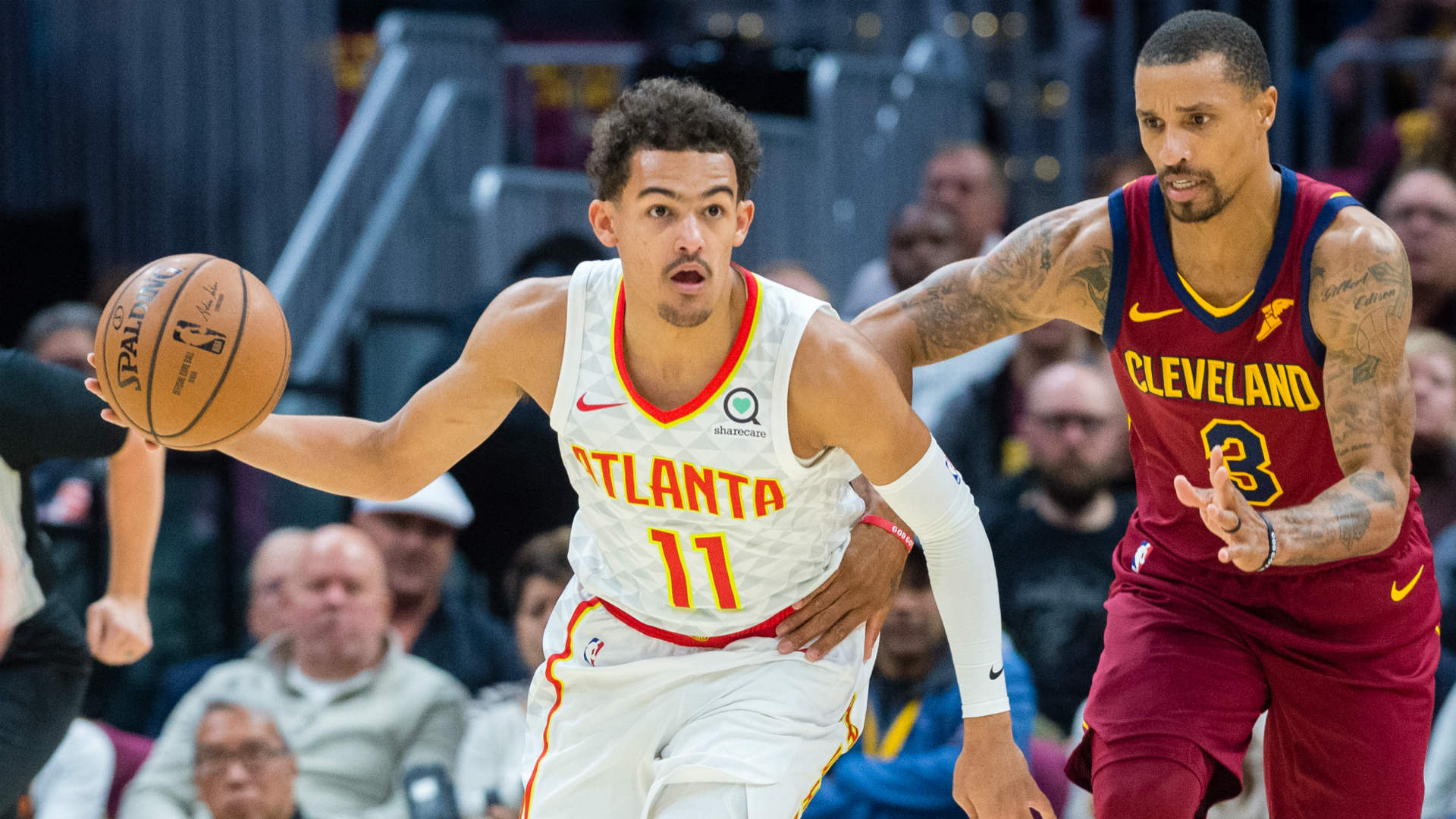 多特准备报 多特准备报