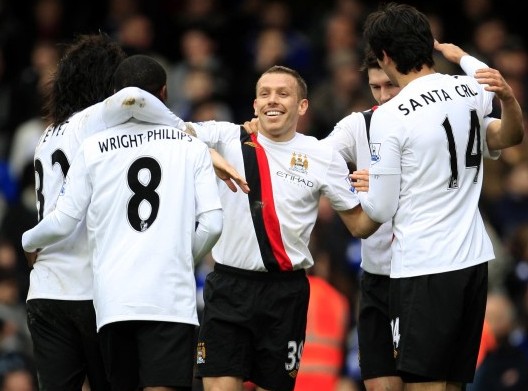 此刻的尤文 此刻的尤文