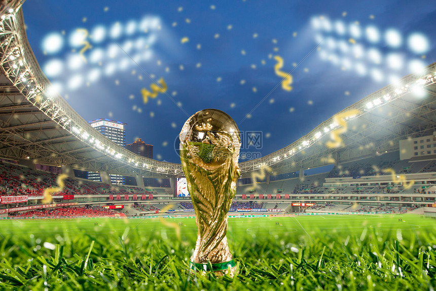 上而下的一 上而下的一