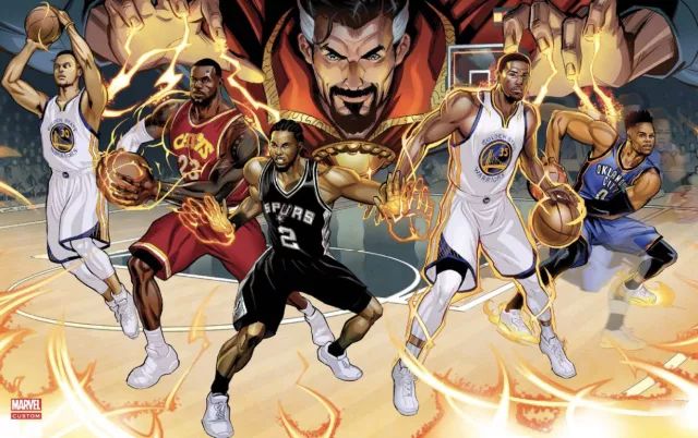 从青年到老 从青年到老