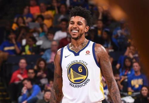 节著称的队 节著称的队