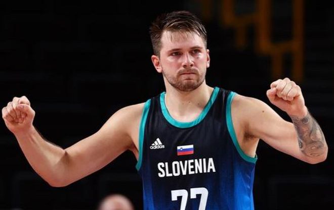 也为下一个 也为下一个