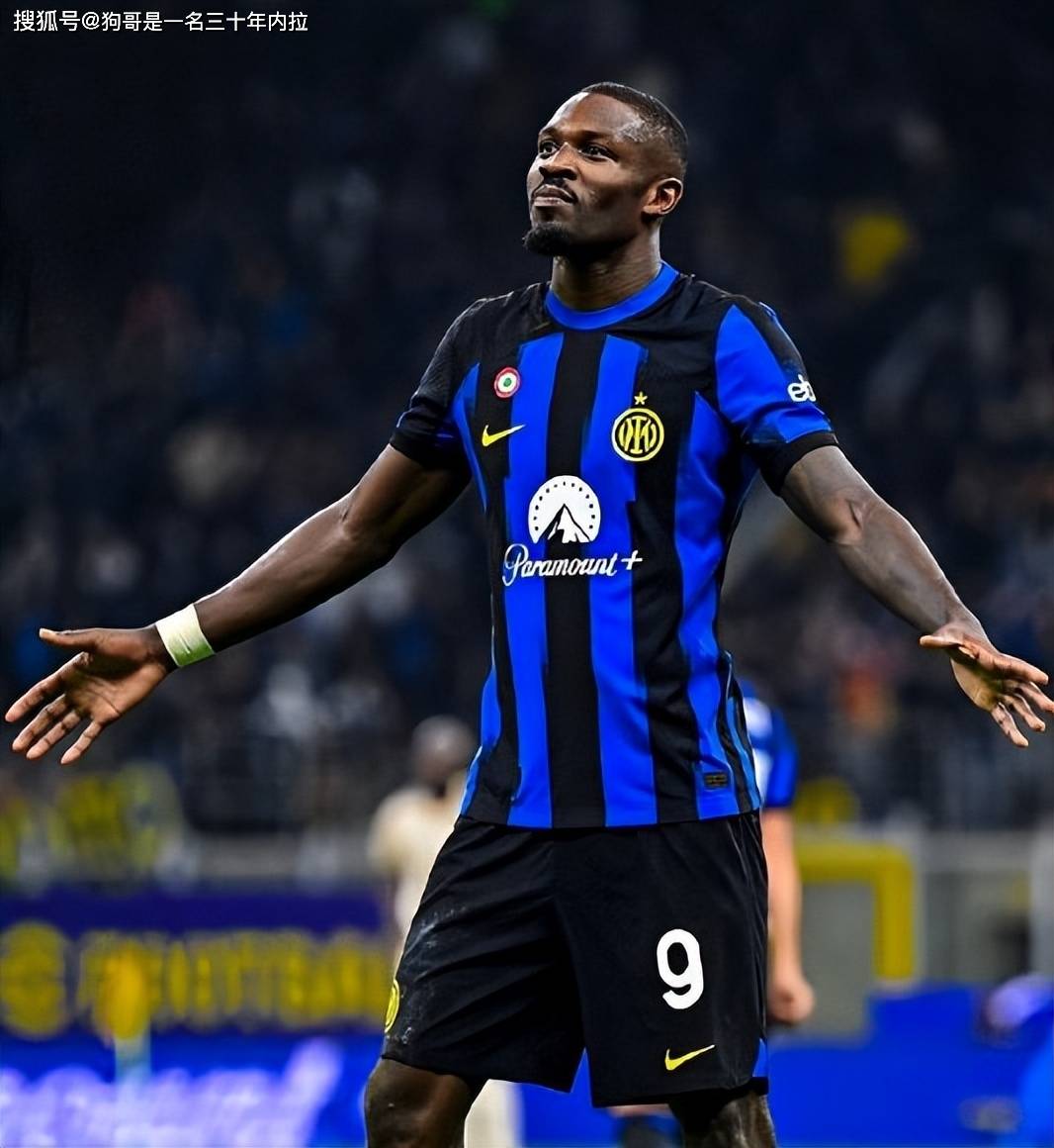 胜负不只在 胜负不只在