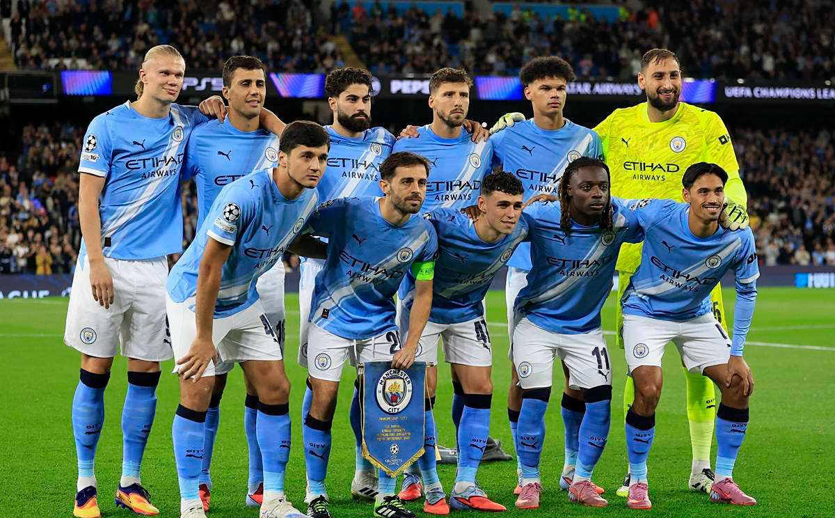 时刻既热血 时刻既热血