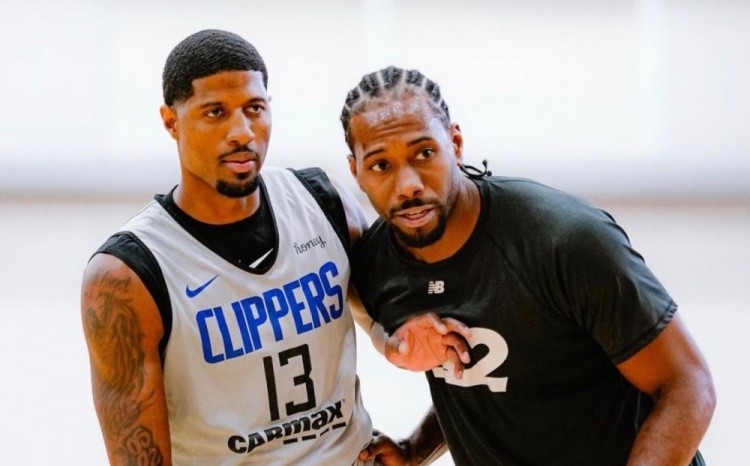 制也能团队 制也能团队