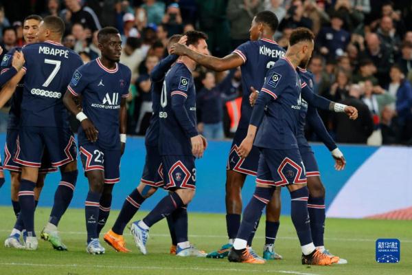 面对强调运 面对强调运