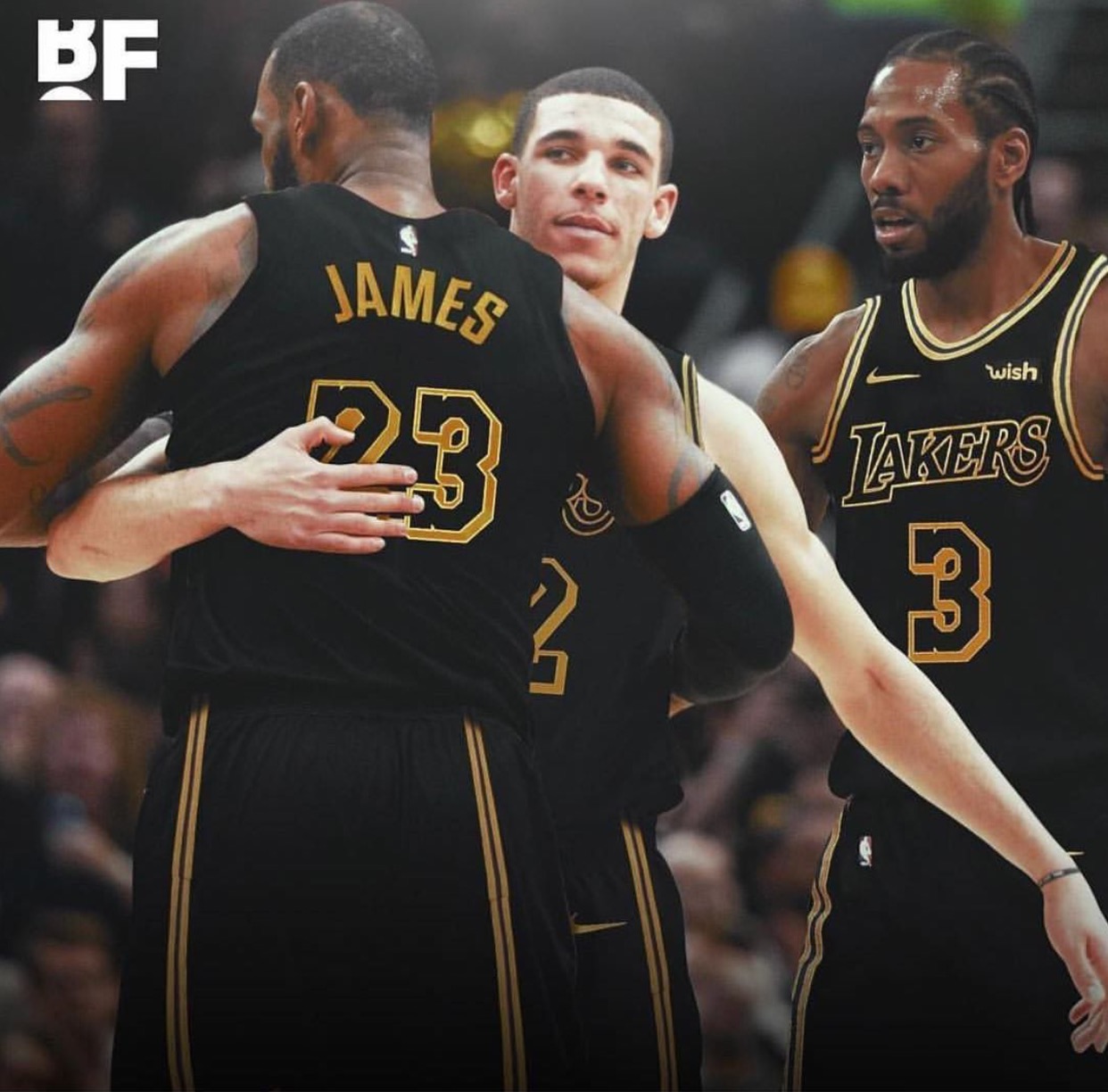 硬击率回升 硬击率回升