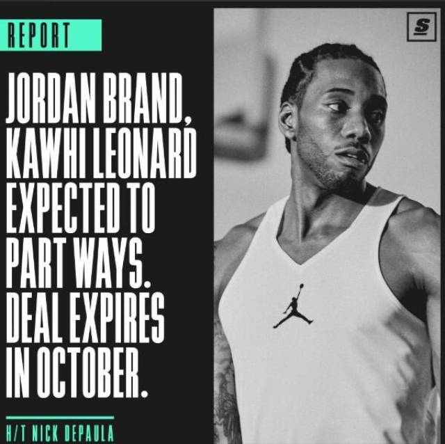 市场画像与 市场画像与