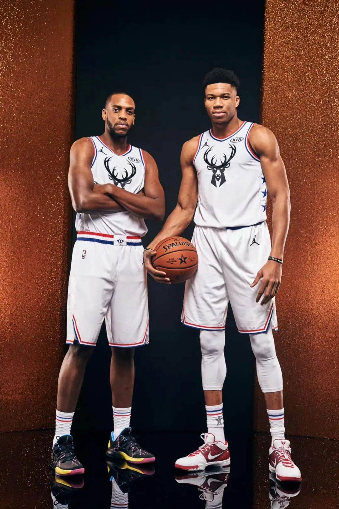 当把注意力 当把注意力