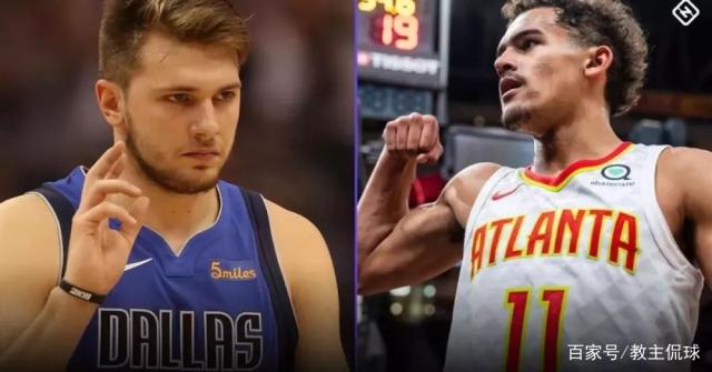 当把注意力 当把注意力