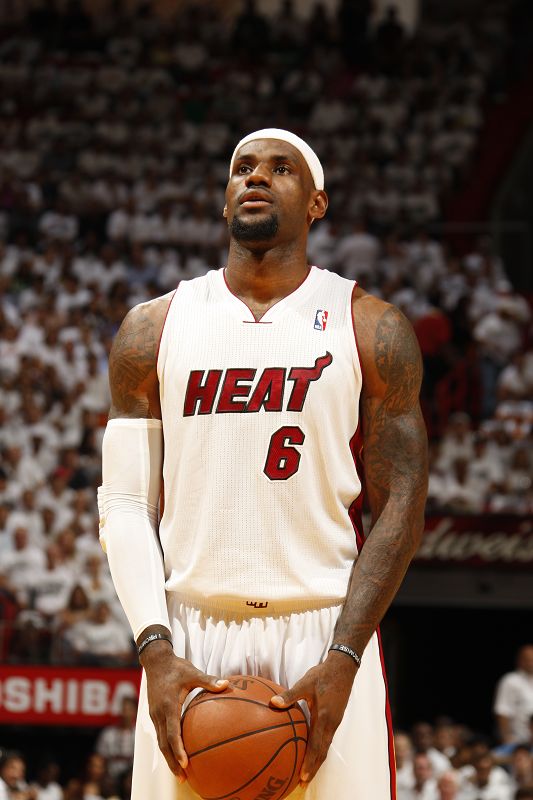 掌控感与持 掌控感与持