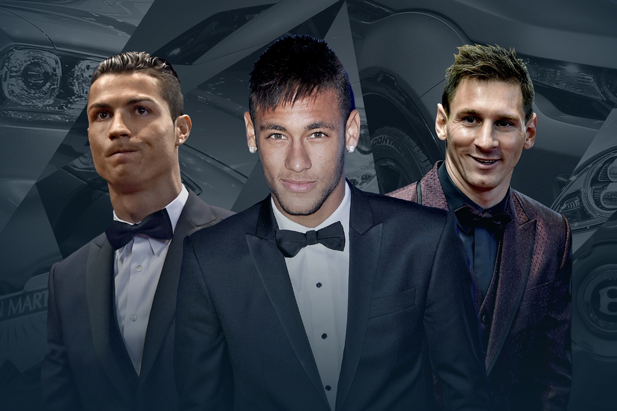 李振昌心理 李振昌心理