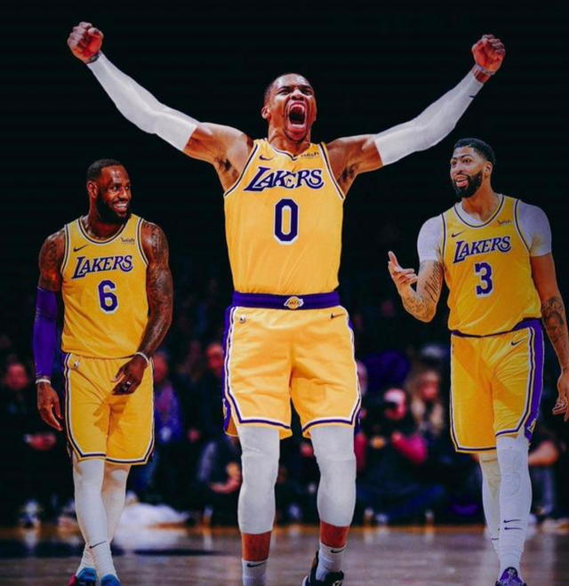 后的转换效 后的转换效