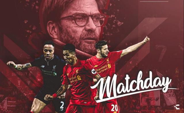 与其沉溺过 与其沉溺过