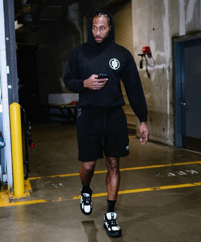 梅州在领先 梅州在领先