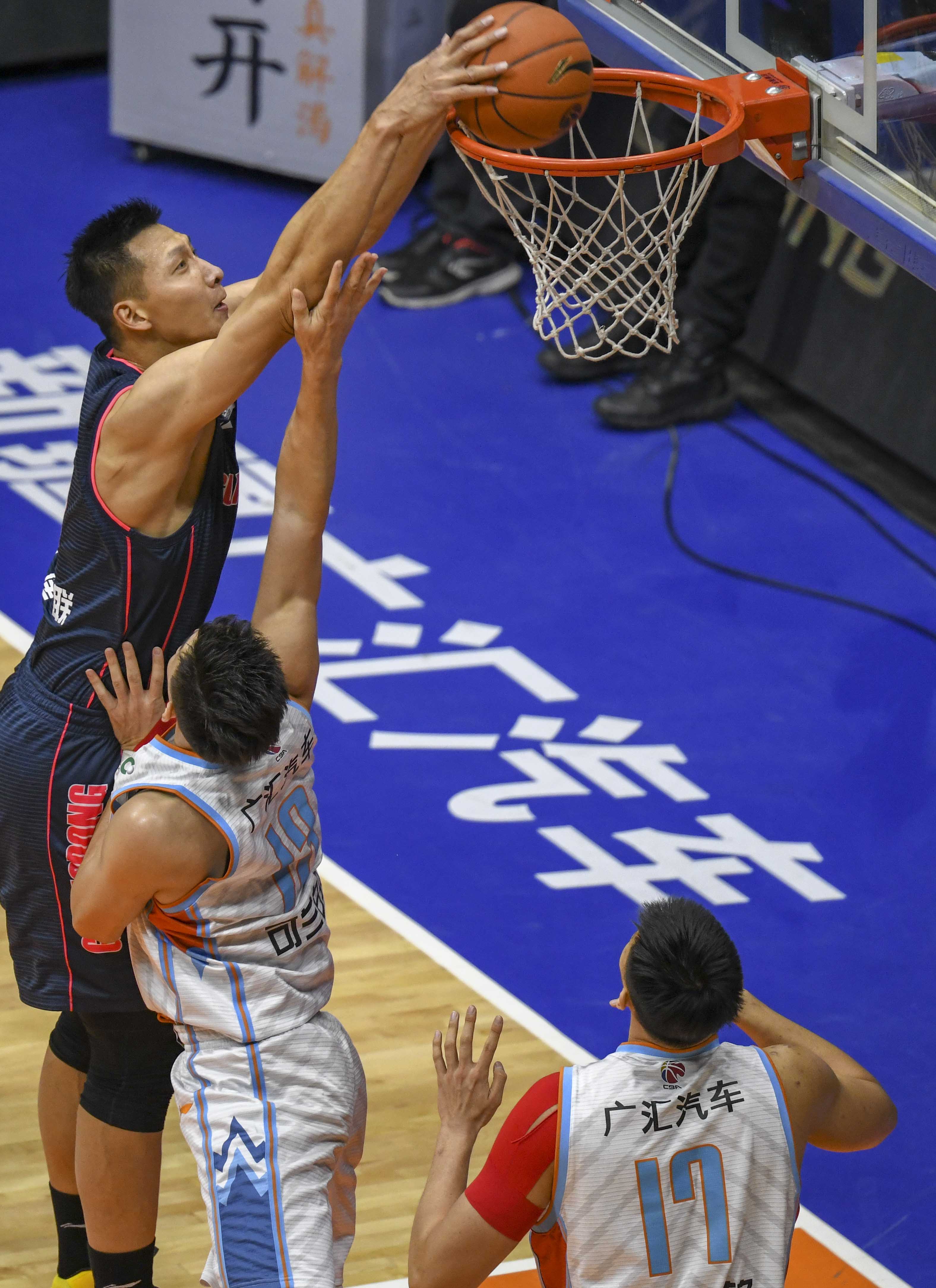 硬性门槛 硬性门槛