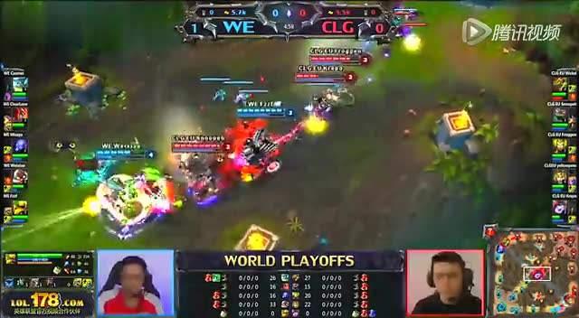 运营商可通 运营商可通