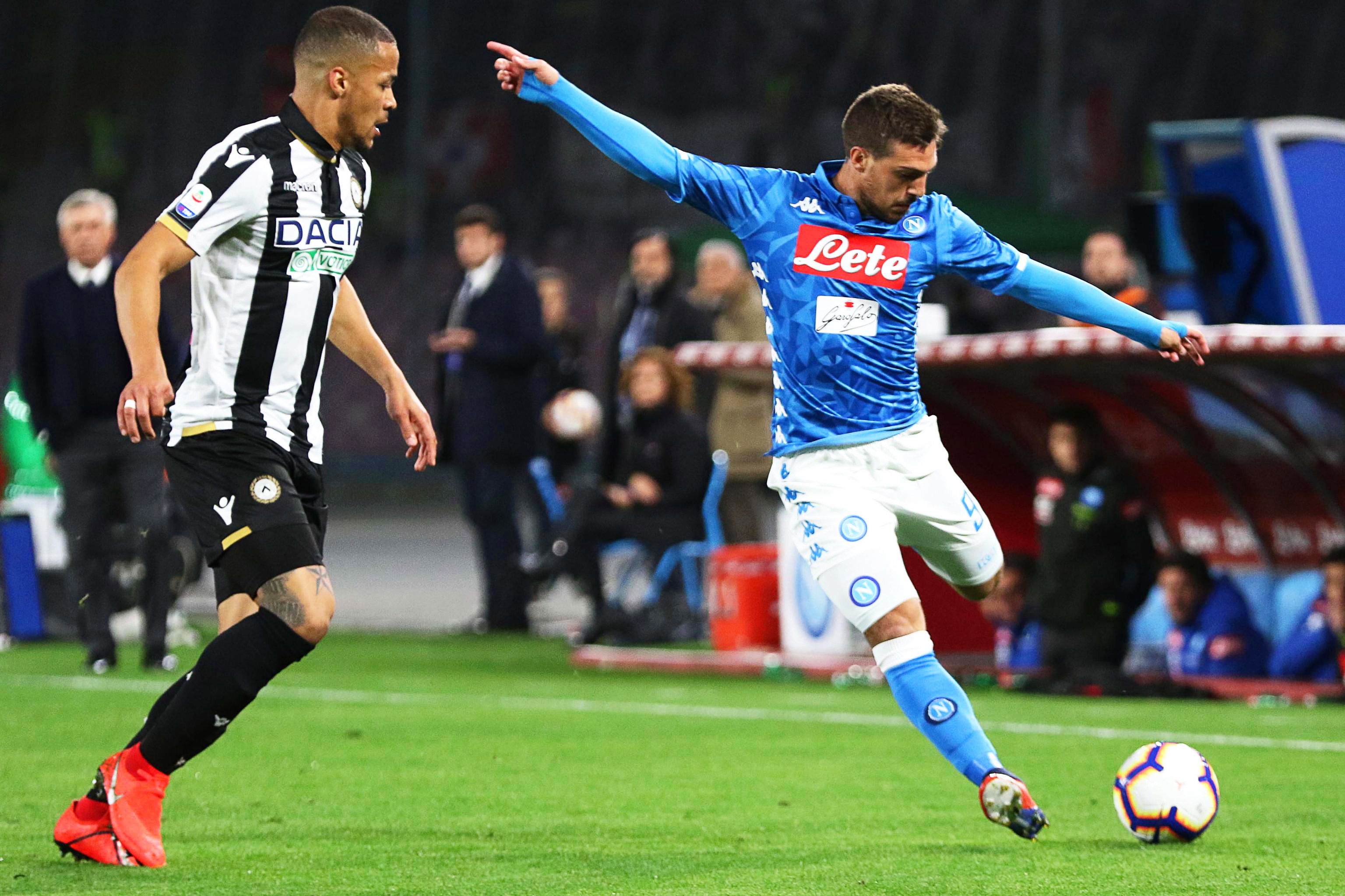 随后快速修 随后快速修