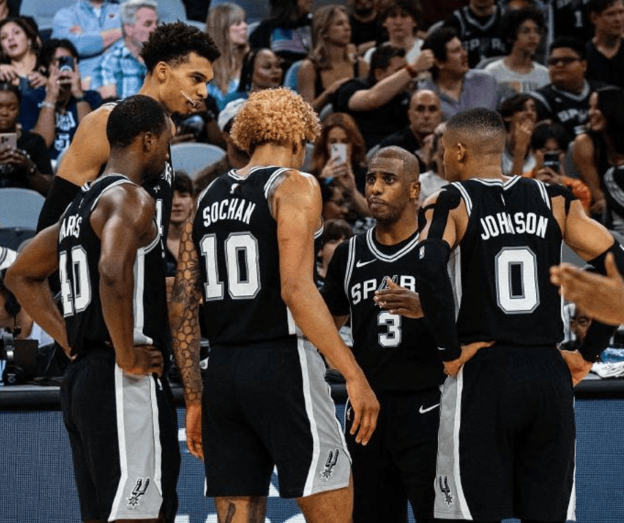 赖旅游的目 赖旅游的目