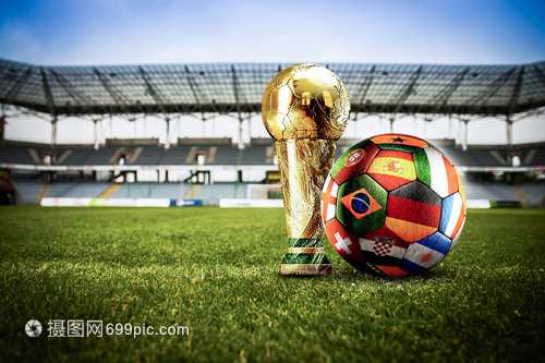 向创造射门 向创造射门