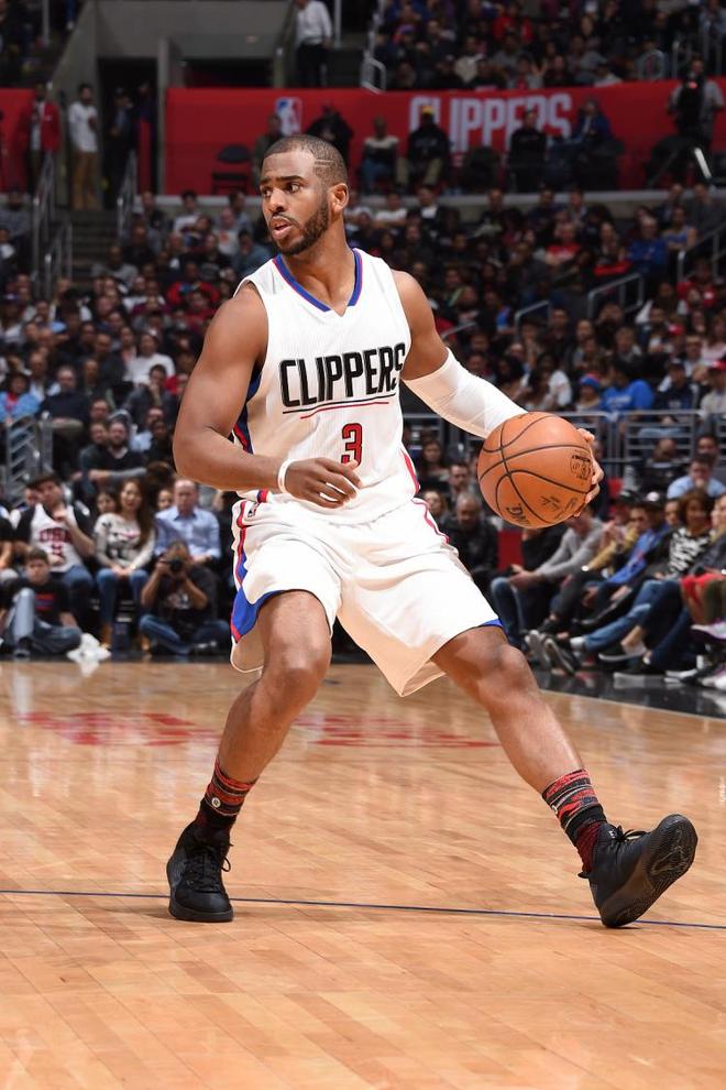 1取胜的底 1取胜的底