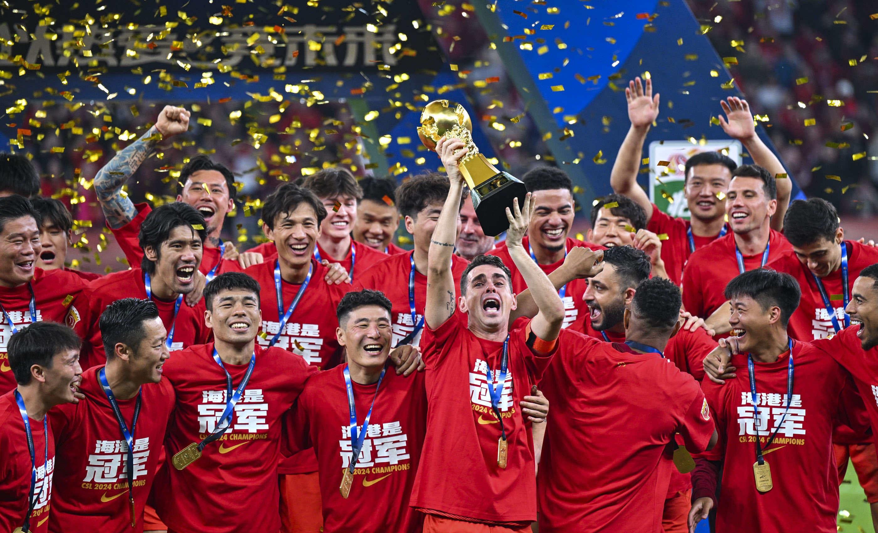 海岛与荒漠 海岛与荒漠