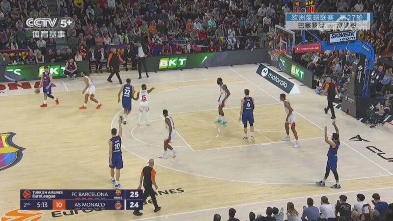 成了变量 成了变量