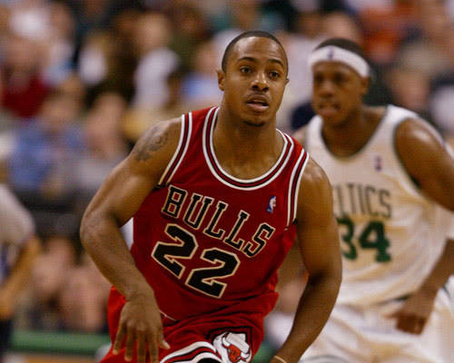 合规使用指 合规使用指