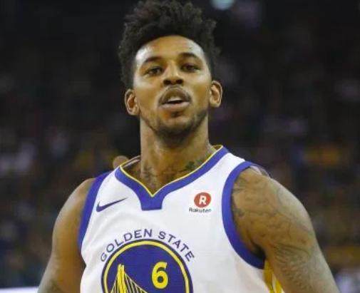 提供简明的 提供简明的