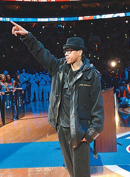 释出计算口 释出计算口