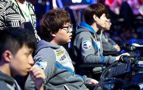 三类场景 三类场景